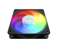 Cooler Master Sickleflow 120 ARGB Triple Pack 3x120mm - 732774 - zdjęcie 2